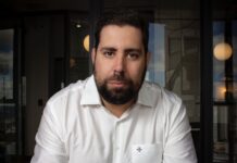 Os Desafios e Perspectivas do Comércio Brasileiro em 2024: Um Olhar Crítico – Por Thiago Lira