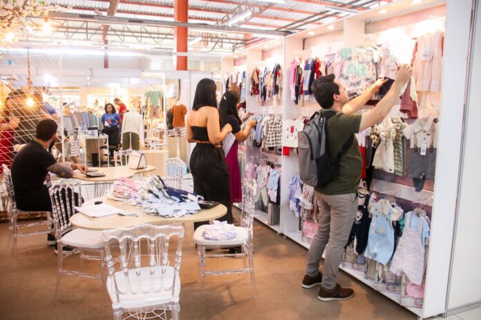 A8363F98-3B37-4CAC-905F-4B2C5F6CD645