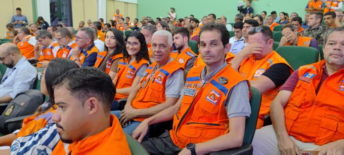 4907B436-555B-4676-ADC9-FC73543C0618