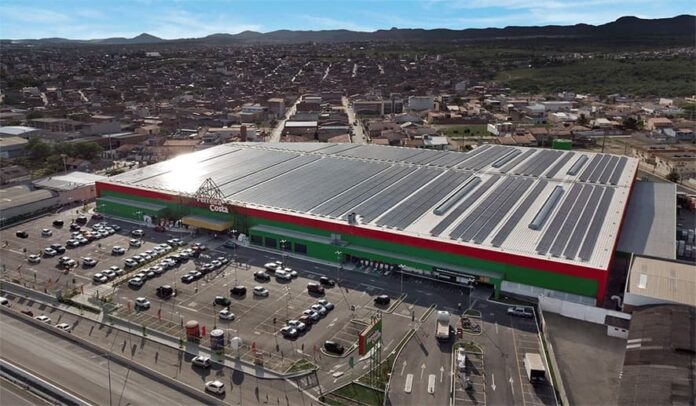 8073a22c-a3ce-4656-8c4b-3be8fdb32f5b