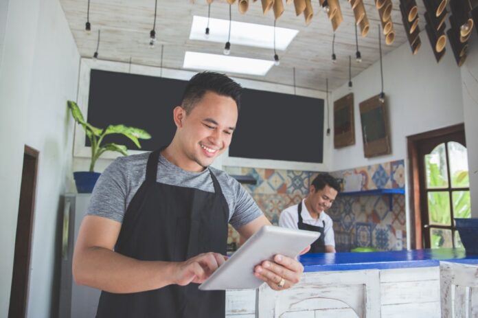 4188F485-B777-4D3D-A734-0258ADB4D861