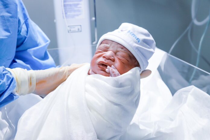 88E8AD9B-2D41-4A49-A566-452860D72CC3