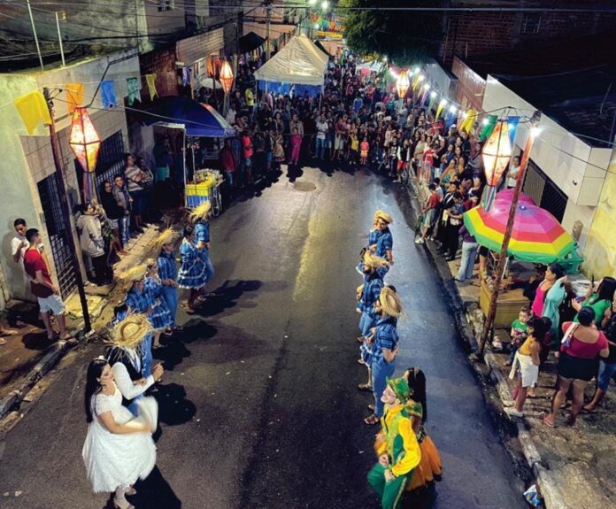 7501983D-6292-4D24-858F-D3B9478A58FD