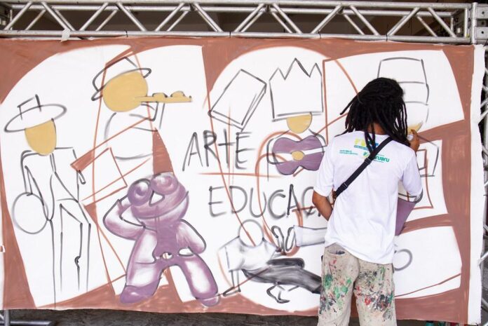 ED3BEF2A-86A3-40A2-9CA7-FAFEEA54B6D0