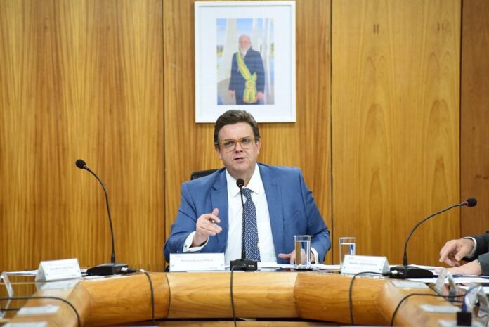 caee3f3f-96c4-4f49-9707-245d9c6efb6e