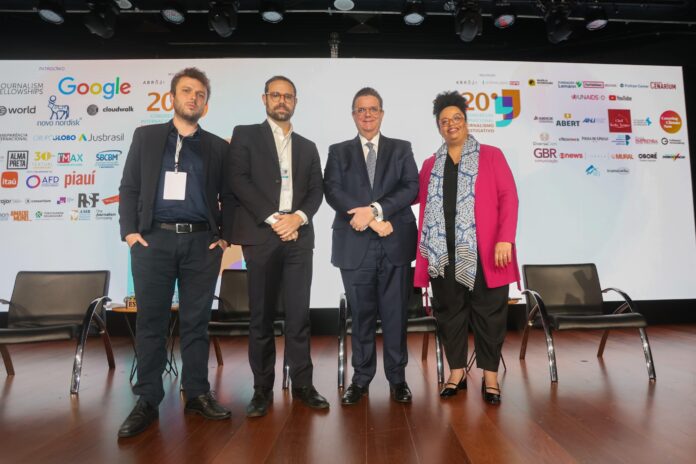 ce540767-16d8-4bbf-ba9a-3a65535602ce