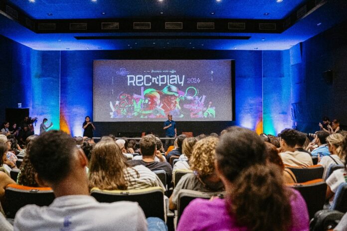 5942f254-6948-4004-98fe-5e7a3aa29fb1