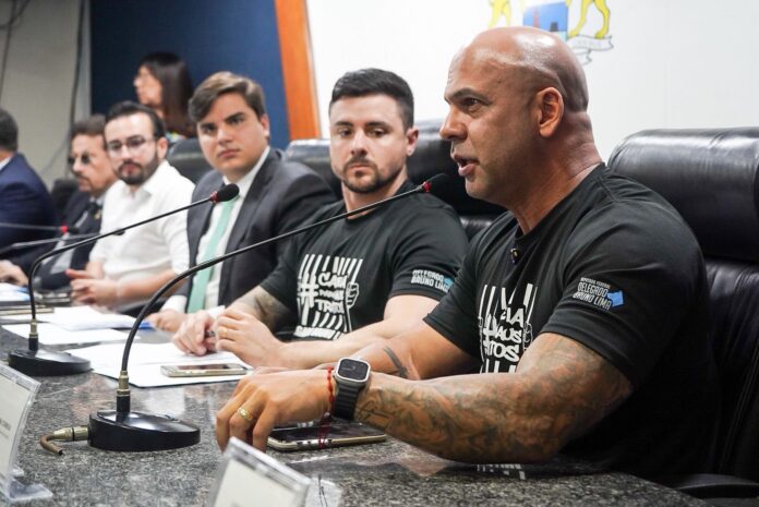 63534017-9c72-4a04-96ca-826d73fb655f