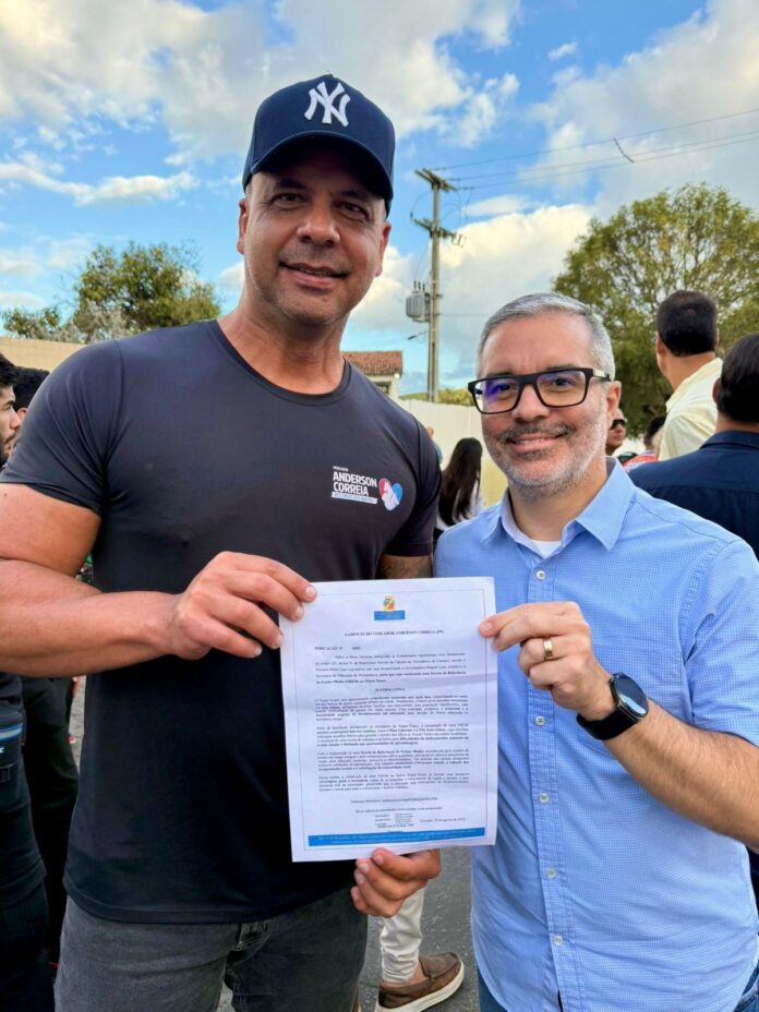 8eea1960-3059-4cf4-9807-8815f5dd3dc8