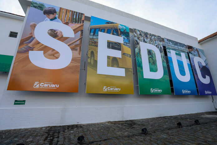 940DAFF5-85E4-4F78-89D0-AC00A7F5D1D7-1392x928