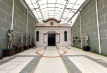 Câmara de Vereadores de Caruaru conquista Selo Diamante de Transparência Pública 2025