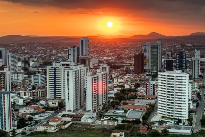 bb1253ab-2d6c-46c2-9e5b-87bc6a296526