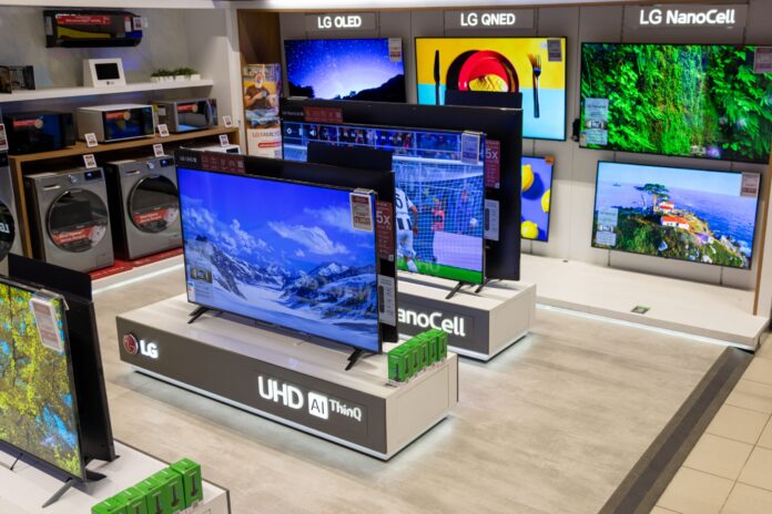 d17ceca7-b5c3-47b6-8fff-242a329e8aac