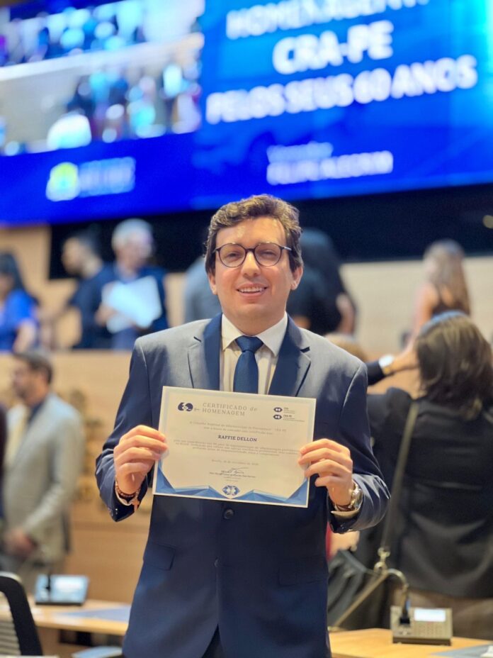 508a56eb-5a7c-4164-9d36-14ab49a08d21