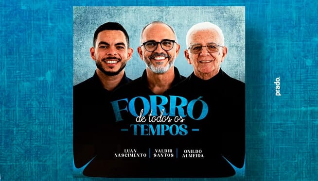 61c4c83b-62af-4645-9117-a760c9fc9e47