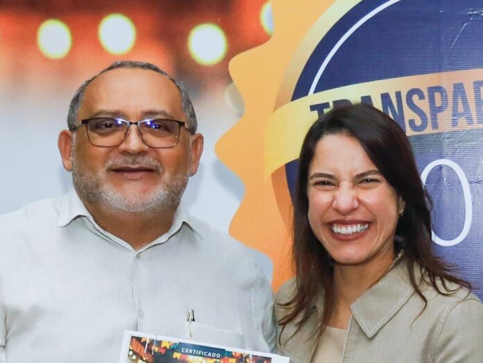 Créditos - Divulgação