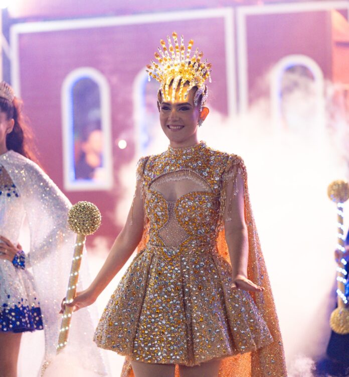 WhatsApp Image 2025-09-08 at 19.25.00