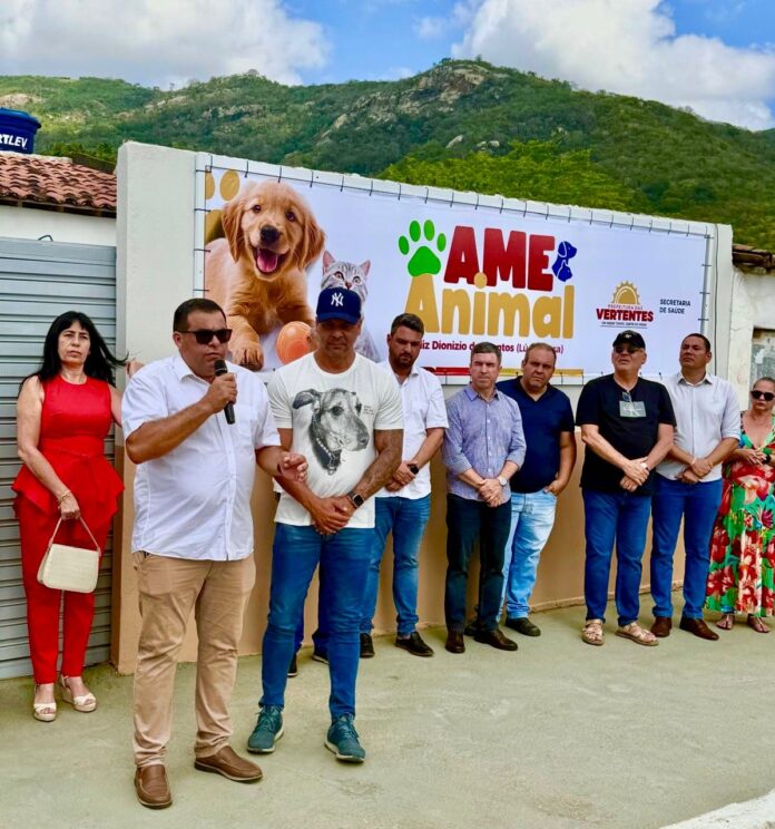 fef241a0-ad5e-484a-8df8-a5b1b58ff649