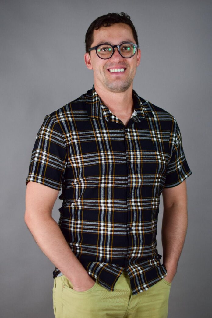 09aa5647-39cd-49db-b5d6-d1c594b42417