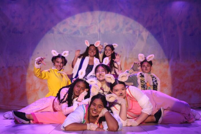 4f7d6dc3-7c6d-4070-a575-4a4eb7e9d1e9