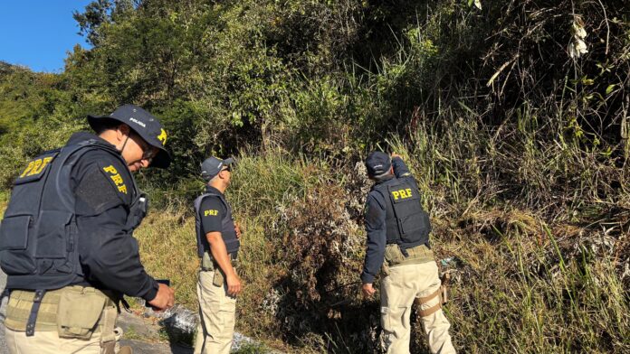 94f7eae2-6855-4b4c-9fc1-afe9f5c04ca2