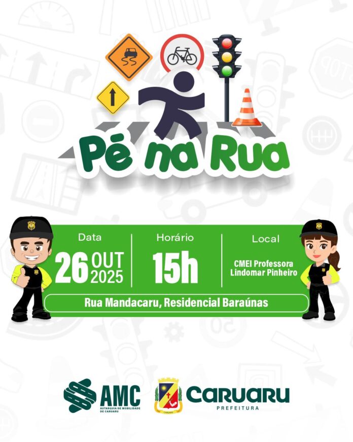 IMG-20251021-WA0581(2)