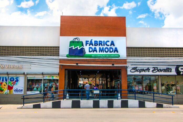 af4b68cc-01f5-4bfe-bc0c-092e3fa98af9