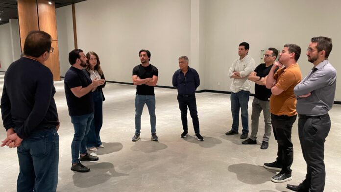 b796da71-25b1-4674-a1fd-e5144f383013