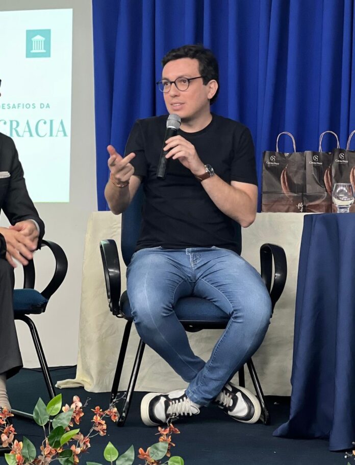 bc1ed8cd-e41d-49fd-9750-0aa308a5bcbd