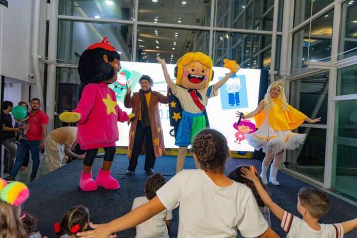 c2a68a3b-4e16-496a-83c5-596cdb93ceeb