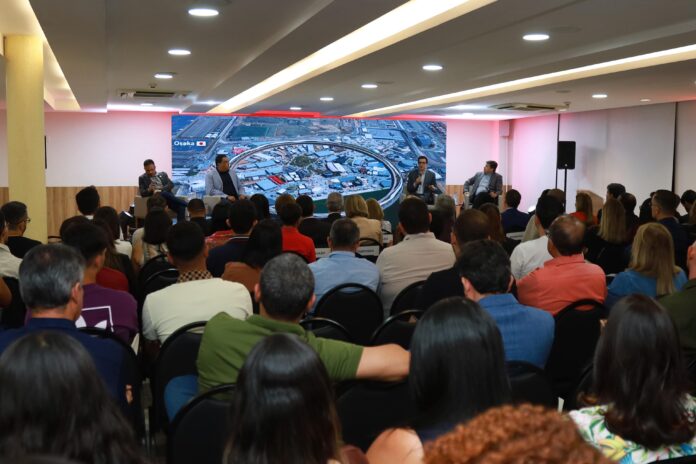 c4da6353-5d16-468c-82ad-70d3731df4cf