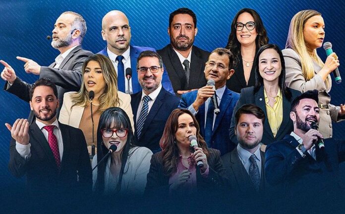 52d8a440-a7ae-42b4-b5a7-fe979250e93f