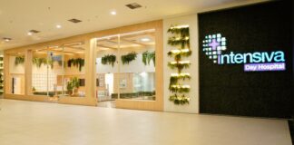 Autoestima masculina em alta: transplante capilar se consolida como solução definitiva para homens que buscam autoconfiança