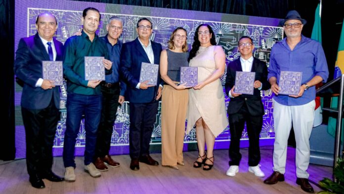 7d335d5d-3e93-42de-ac12-b60b09fb41db