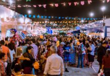 São João de Caruaru 2026: Inscrições do edital seguem até o próximo domingo (16)