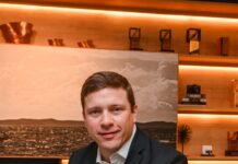 Pequod Investimentos lança divisão de M&A para atender empresas do Norte e Nordeste com faturamento de até R$ 2 bi/ano