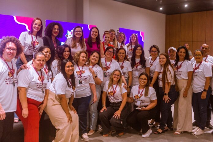 e12d63ef-cb29-4fe9-bc0b-bc99e247363f