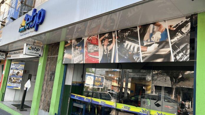 06f64141-540f-4f55-80a0-b811dcc8f11e