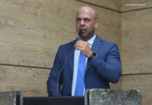 Anderson Correia propõe reforma na AME Animal enquanto Caruaru não dispõe de hospital público veterinário