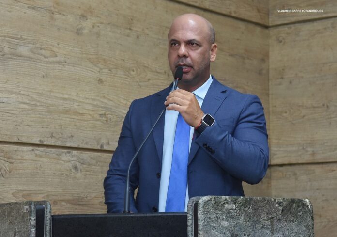 1f0ce856-3fd9-4f82-ad1d-c17ef1f76c34