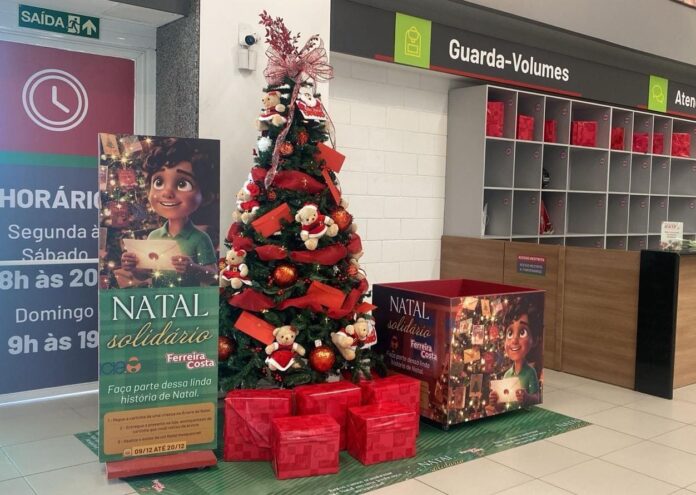 520c3979-f032-4b8c-8263-40517bceebd9