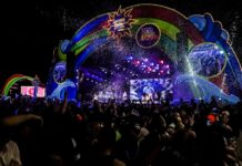 Festival Pernambuco Meu País Verão encerra passagem por Recife com segurança reforçada, multidões, diversidade musical e fortalecimento da cultura como política pública