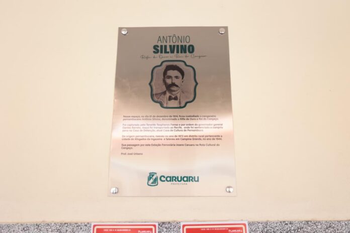 71d96fe8-e201-415f-9542-b9f6b652fa70