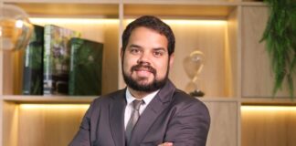 Em 8 de dezembro, celebramos a Justiça e cobramos sua plenitude