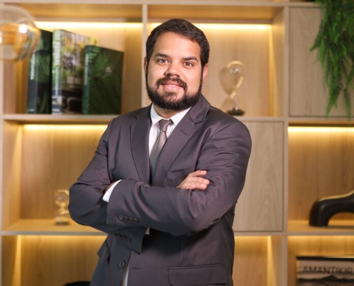 84988f1c-e114-4c98-b84b-0e8f965bc675