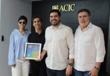 Acic presta homenagem aos 60 anos da Rádio Liberdade
