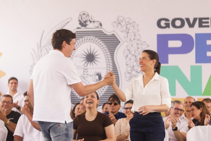 9f3bfadb-2c2b-4d6f-aa33-86cc58256154