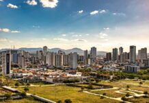 Prefeitura de Caruaru promove processo seletivo simplificado para professores; inscrições começam nesta segunda (8)