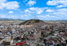 Caruaru conquista Selo Ouro em Transparência Pública pelo quarto ano consecutivo