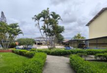 UNINASSAU Caruaru abre inscrições para vestibular 2026.1 de Medicina